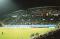 16-OM-MONACO